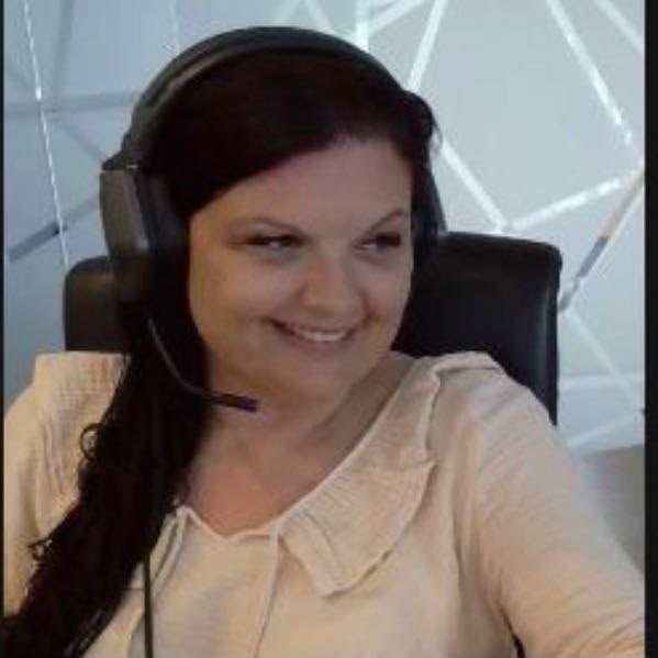 Svetovanje v pisarni podjetja ATENA